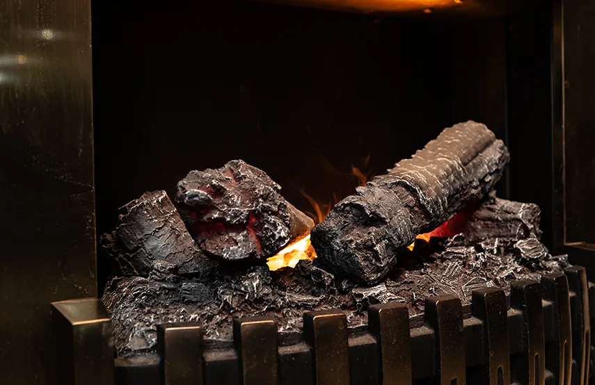 Soot Removal in Jasper, Alabama